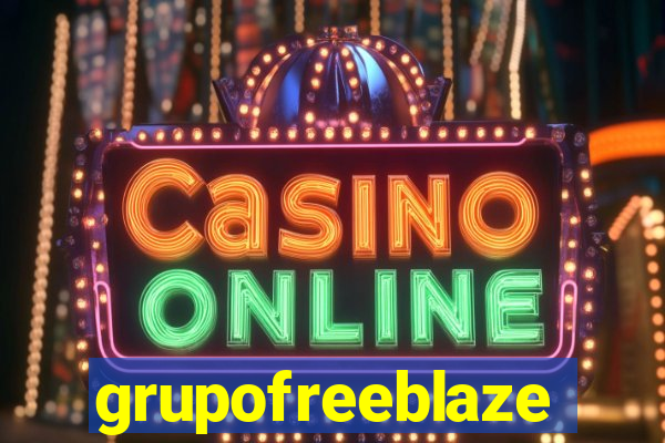 grupofreeblaze