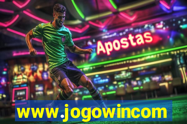www.jogowincom
