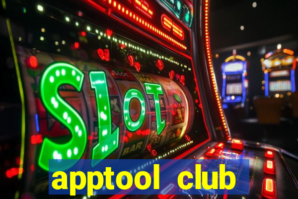 apptool club aviator predictor apk download