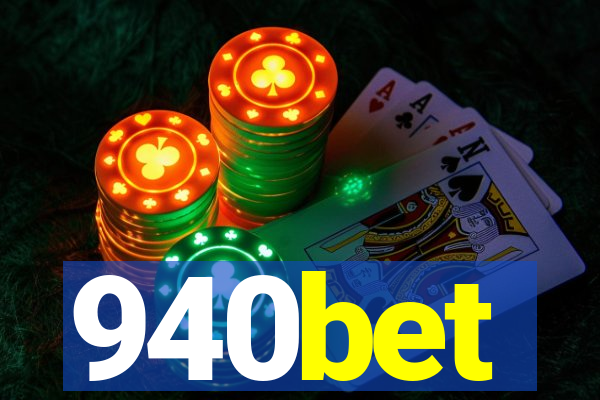 940bet