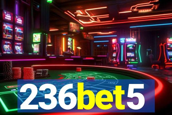 236bet5