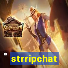 strripchat