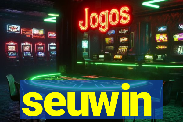 seuwin