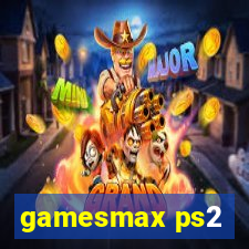 580