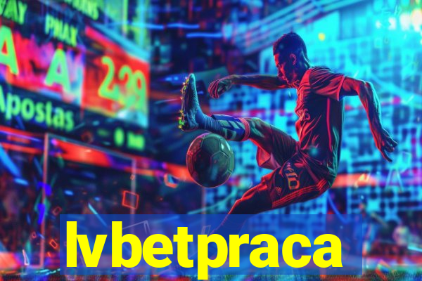 lvbetpraca
