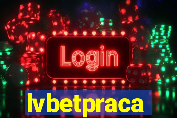 lvbetpraca