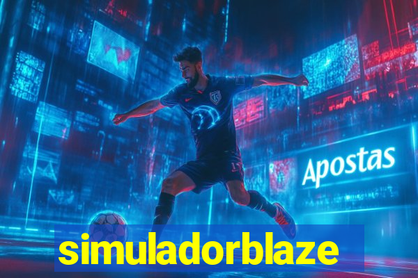 simuladorblaze