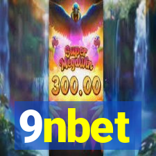 9nbet