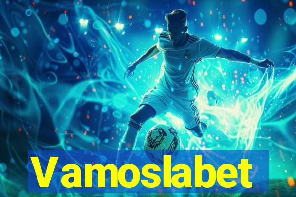 Vamoslabet