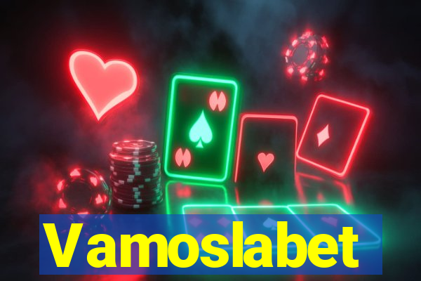 Vamoslabet
