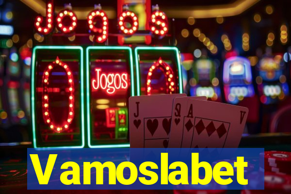 Vamoslabet