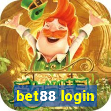 bet88 login