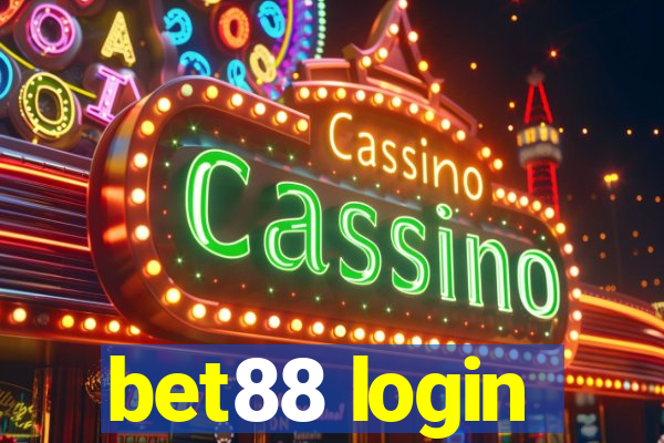 bet88 login