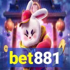 bet881