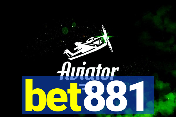 bet881