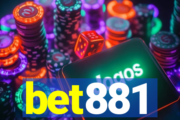 bet881
