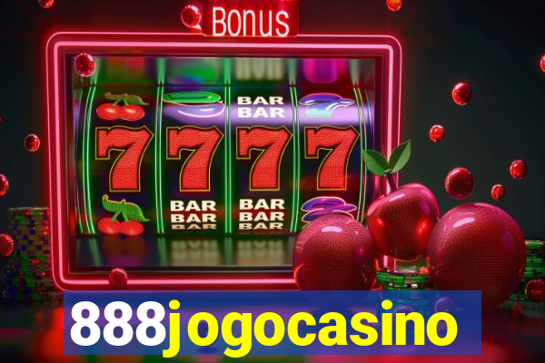 888jogocasino