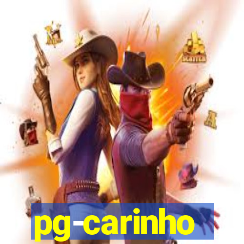 pg-carinho