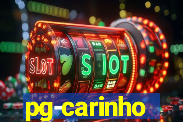 pg-carinho