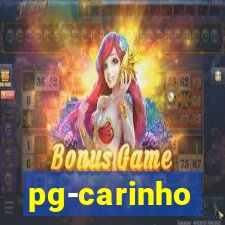 pg-carinho