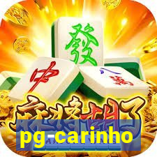 pg-carinho
