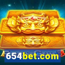 654bet.com