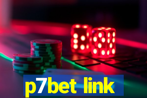 p7bet link