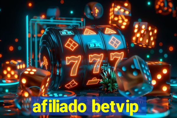 afiliado betvip