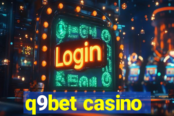 q9bet casino