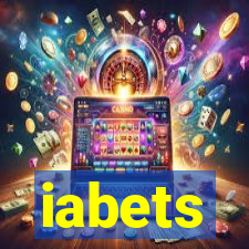 iabets