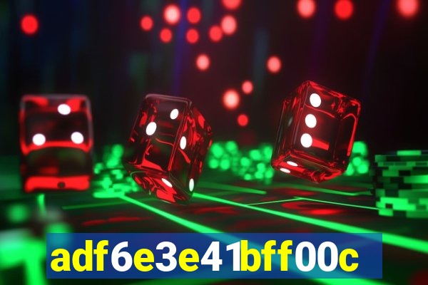 qmbet com cassino