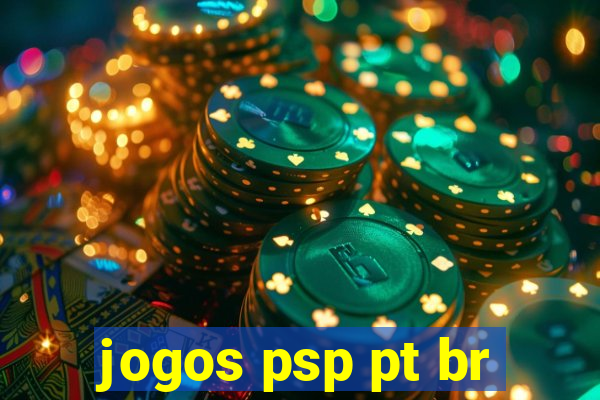 jogos psp pt br
