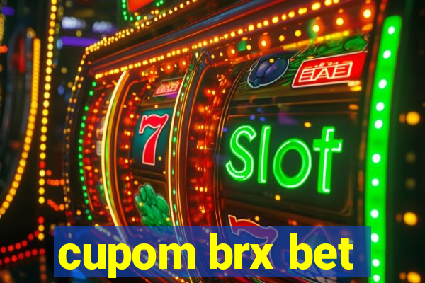 cupom brx bet