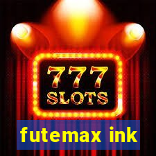 futemax ink