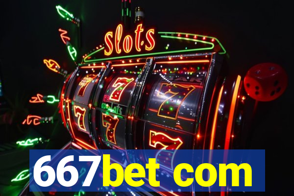 667bet com