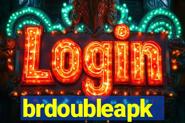 brdoubleapk