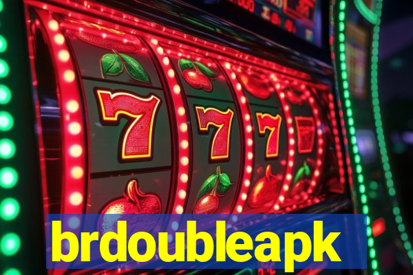brdoubleapk