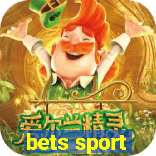 bets sport