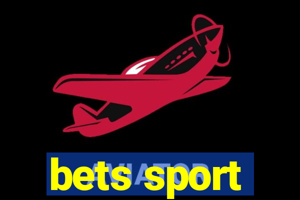 bets sport