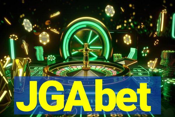 JGAbet