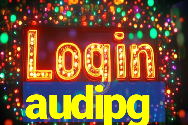 audipg