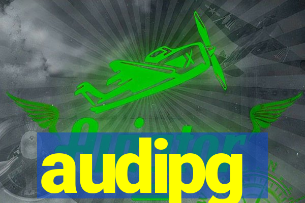 audipg