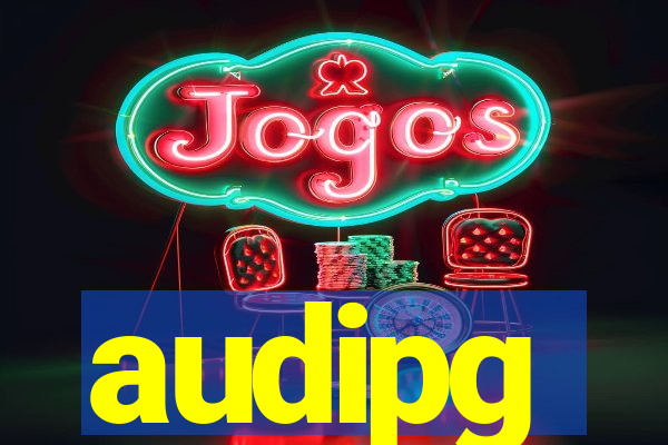 audipg