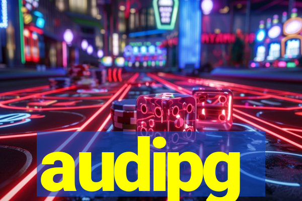 audipg