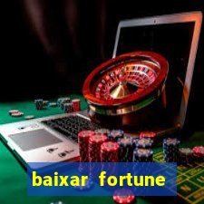 baixar fortune tiger 2