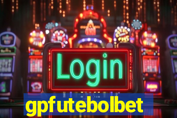 gpfutebolbet