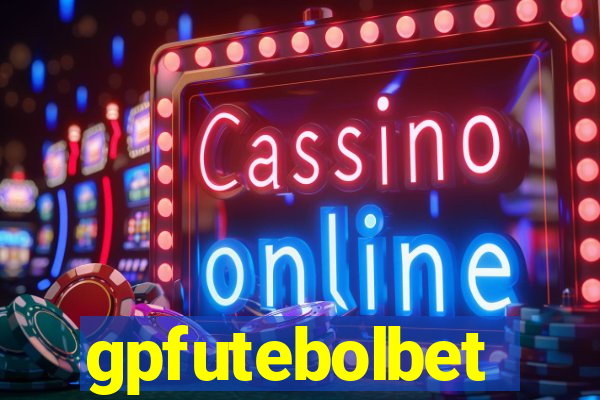 gpfutebolbet