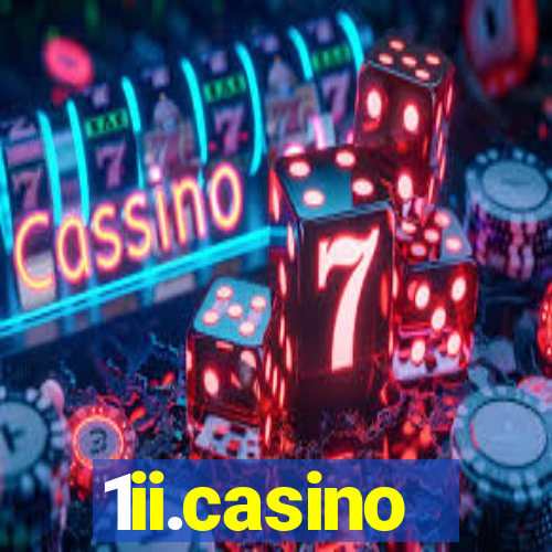 1ii.casino