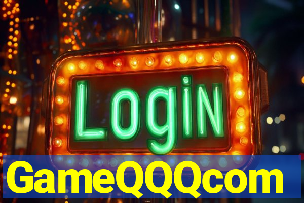 GameQQQcom