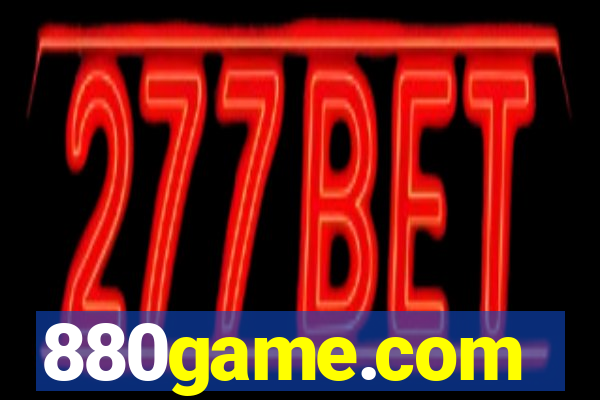 880game.com